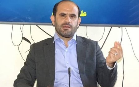 خدمات رایگان پزشکی به ۴۰ هزار نفر در کهگیلویه و بویراحمد
