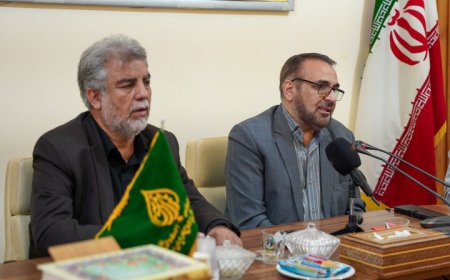 برگزاری همایش ملی «جایگاه شیراز در اعتلای علوم عقلی ایران» با ارائه ۵۰ مقاله برگزیده در دانشگاه شیراز