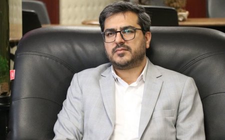 طرح جامع ساماندهی ترافیک شیراز آغاز شد