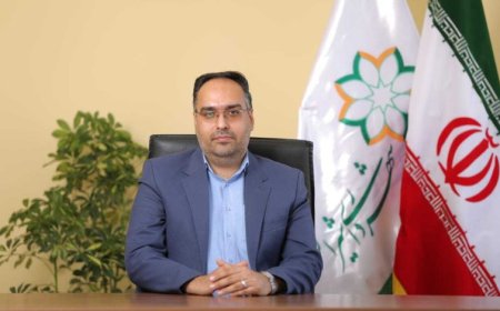 دوئل برای حفر تونل