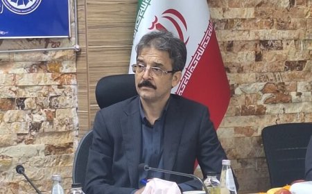 احداث نیروگاه‌های گازی، کلید تثبیت انرژی و توسعه صنعتی خوزستان است