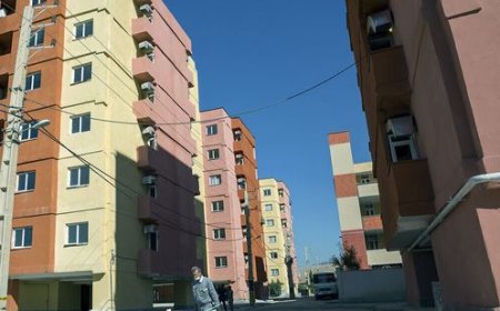 گسترش خدمات زیربنایی و شتاب خانه‌سازی در هرمزگان