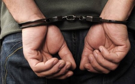 دستگیری دو متخلف شکار صید در بندرعباس