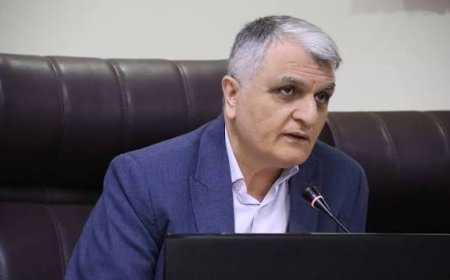 تعطیلی مطب دندانپزشک قلابی در شیراز