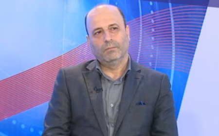 اجرای طرح‌های اشتغالزایی با بهره گیری از تسهیلات قرض الحسنه در کیش