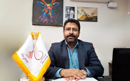 ساز دی ماه با هنرنمایی نوجوانان فارس کوک می شود