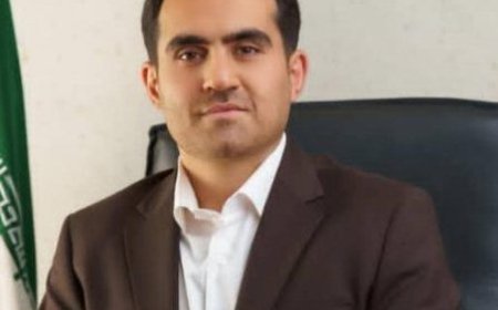 جوانان از بیانیه‌ گام دوم انقلاب اسلامی تا اجرا