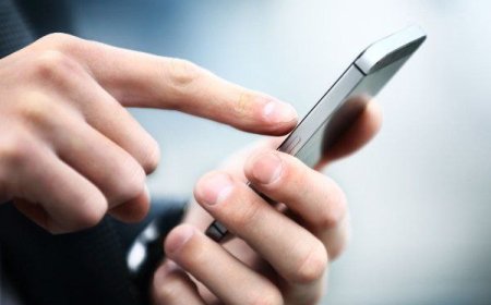 رتبه ایران در اینترنت موبایل ۳ پله صعود کرد