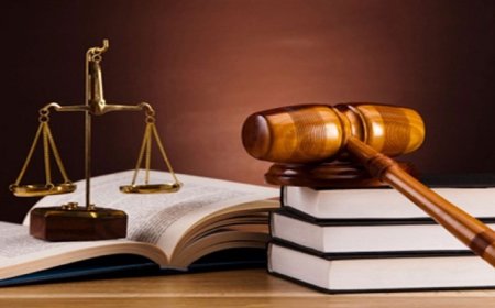 صدور رأی بدوی پرونده کثیرالشاکی کلاهبرداری شرکت «پاک خودرو»