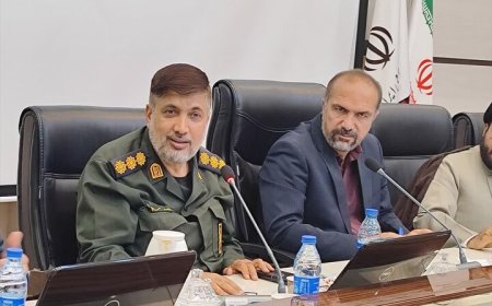 شهدای گمنام در روستای تلخاب شیرین گچساران تدفین می شوند