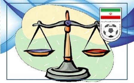 اعتراض فجرسپاسی و استقلال خوزستان رد شد