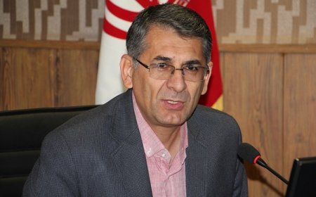 آغاز فرآیند شناسایی معلمان نمونه در فارس؛ معلمان تا ۹ آذر فرصت دارند