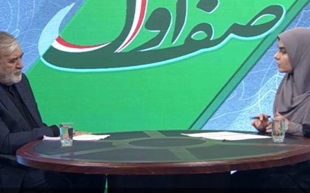آژانس بین‌المللی انرژی اتمی به یک باشگاه سیاسی تبدیل شده