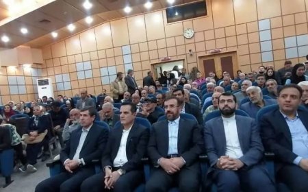 از متناسب سازی حقوق بازنشستگان تا چالش قراردادهای کوتاه مدت