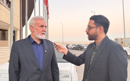 دوچرخه های اشتراکی را دوباره به سطح شهر شیراز برمی گردانیم