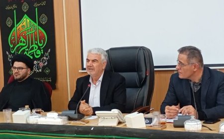 افزایش ۷ درصدی ازدواج و کاهش ۷ درصدی طلاق در کهگیلویه و بویراحمد