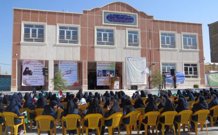 درخواست اعمال سهمیه ۵ درصدی کنکور و تعویق ۲۰ روزه امتحانات در خوزستان