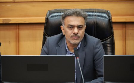 دانش‌آموزان فارس با میراث فرهنگی پیوند می‌خورند