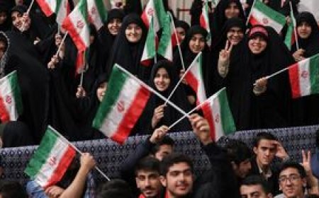 تاکید استانداری بوشهر بر روز دانشجو و امیدآفرینی