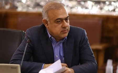 استاندار هرمزگان: مدرسه «شجره طیبه» میناب ثبت ملی و به «موزه جنایات آمریکا» تبدیل می‌شود