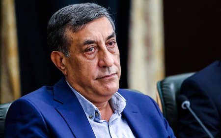 تکمیل بزرگراه بوشهر–شیراز، اولویت راهبردی دولت در جنوب کشور