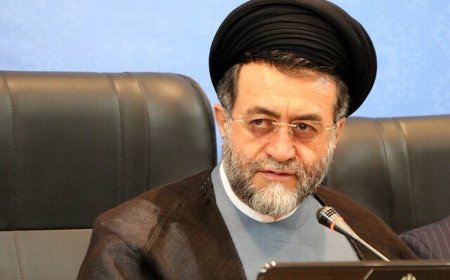 تاکید رئیس دادگستری فارس بر تعیین تکلیف فوری اموال تملیکی برای پیشگیری از فساد