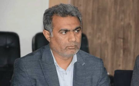 استاندار هرمزگان فردا به بشاگرد سفر می‌کند؛ بررسی پروژه‌ها و مشکلات شهرستان