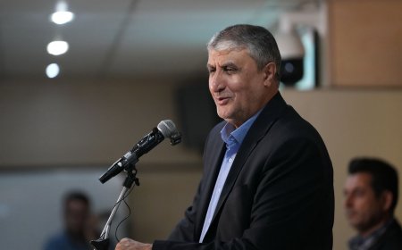 افتتاح کلینیک درمان زخم با استفاده از فناوری پلاسما در بندرعباس