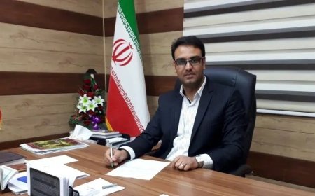 آلودگی هوا فرصت ارزشمند آموزش حضوری در خوزستان را از بین برد