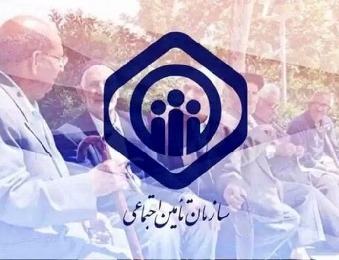 پادکست/دغدغه های بیمه تکمیلی بازنشستگان تامین اجتماعی