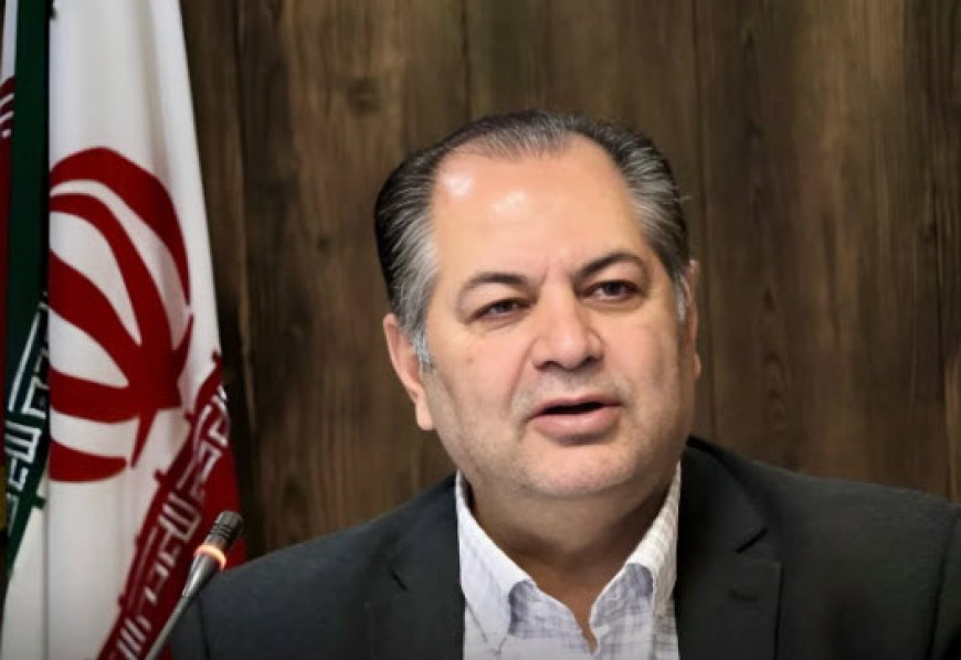 پرداخت ۸۳ میلیارد تومان به عنوان اضافه‌کاری به پرستاران جندی‌شاپور