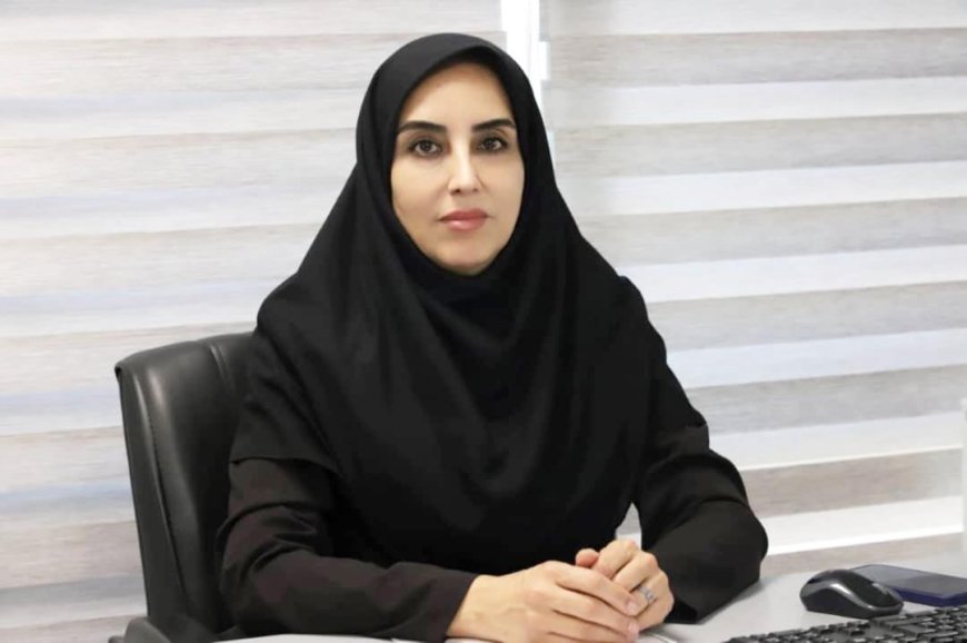 سلامت زنان، کلید تاب ‌آوری جامعه