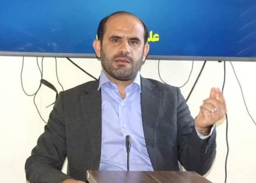 خدمات رایگان پزشکی به ۴۰ هزار نفر در کهگیلویه و بویراحمد