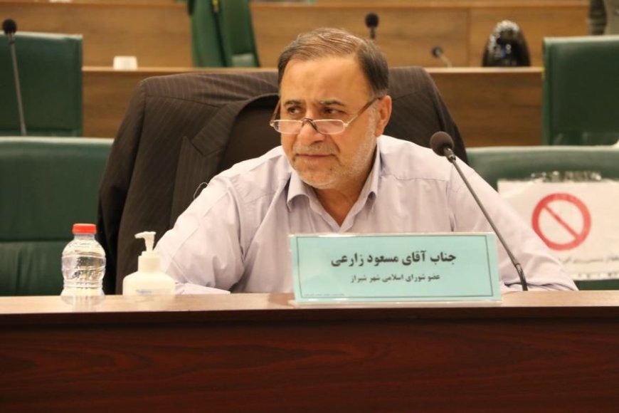 برآیند آینده