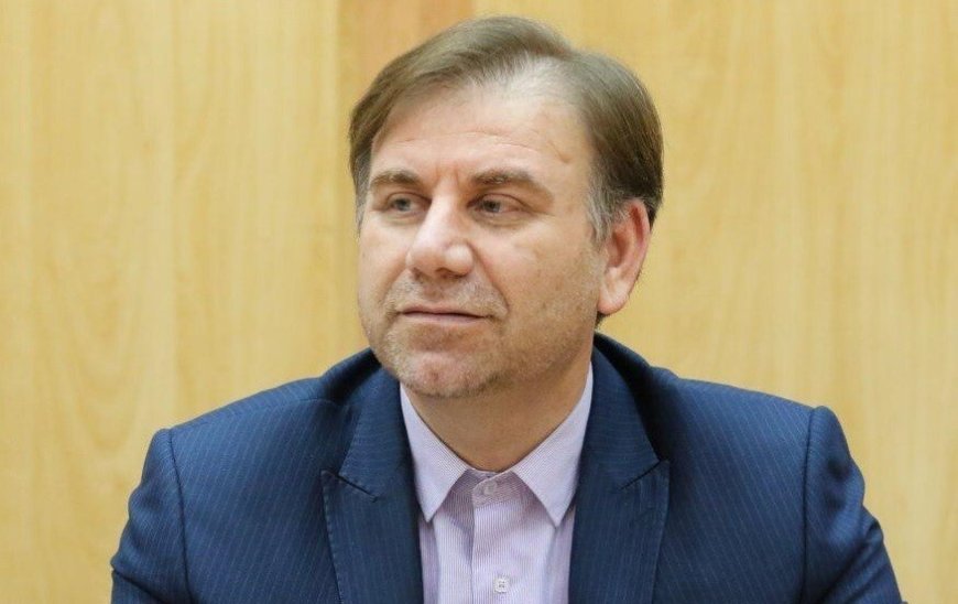 ثبات نسبی در بازار بوشهر حاکم است