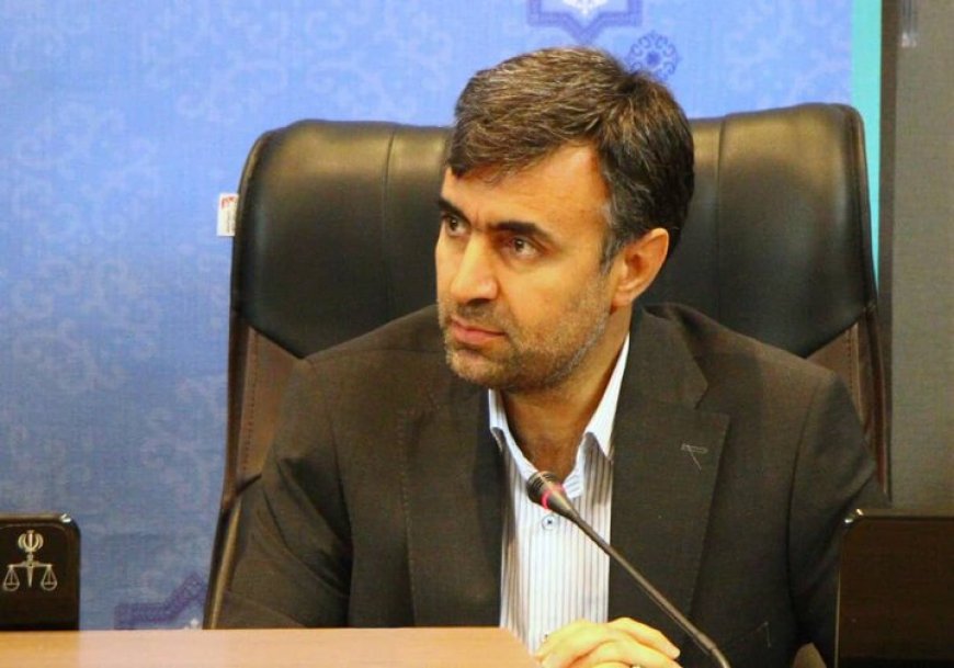دادستان شیراز: از ظرفیت عشایر در تقویت فرهنگ بخشش بهره ببریم