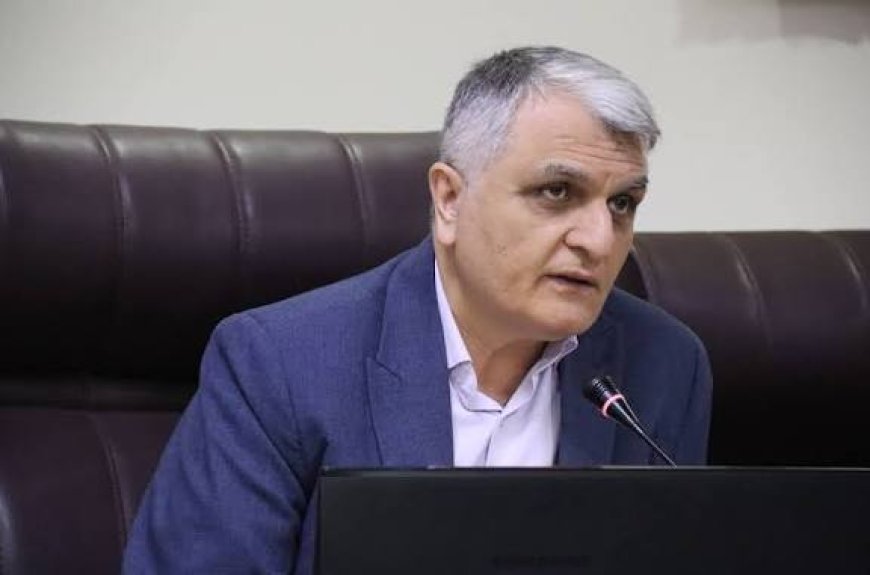 تعطیلی مطب دندانپزشک قلابی در شیراز