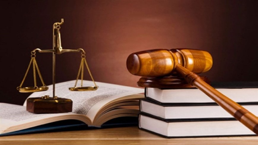 تشکیل پرونده قضایی در پی تیراندازی به رئیس ناحیه ۲ ثبت اسناد کهگیلویه و بویراحمد