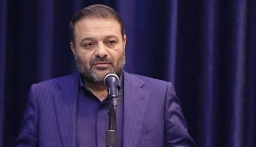 صدور کیفرخواست برای راننده هتاک به مردم هرمزگان