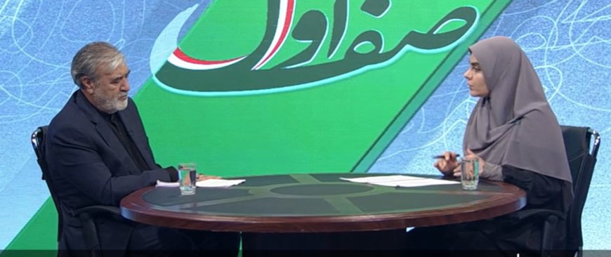 آژانس بین‌المللی انرژی اتمی به یک باشگاه سیاسی تبدیل شده