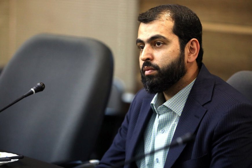 مجلس ذره‌ای از مسیر تأمین امنیت ملی عقب‌نشینی نخواهد کرد