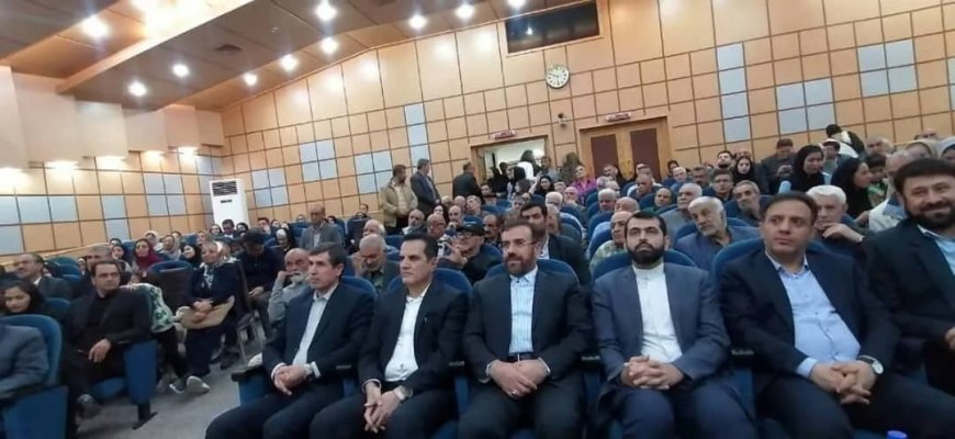 از متناسب سازی حقوق بازنشستگان تا چالش قراردادهای کوتاه مدت