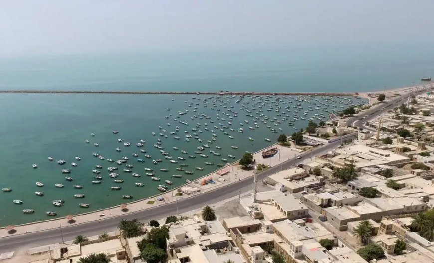 خواب با ترس مرگ در زیر سقف های لرزان