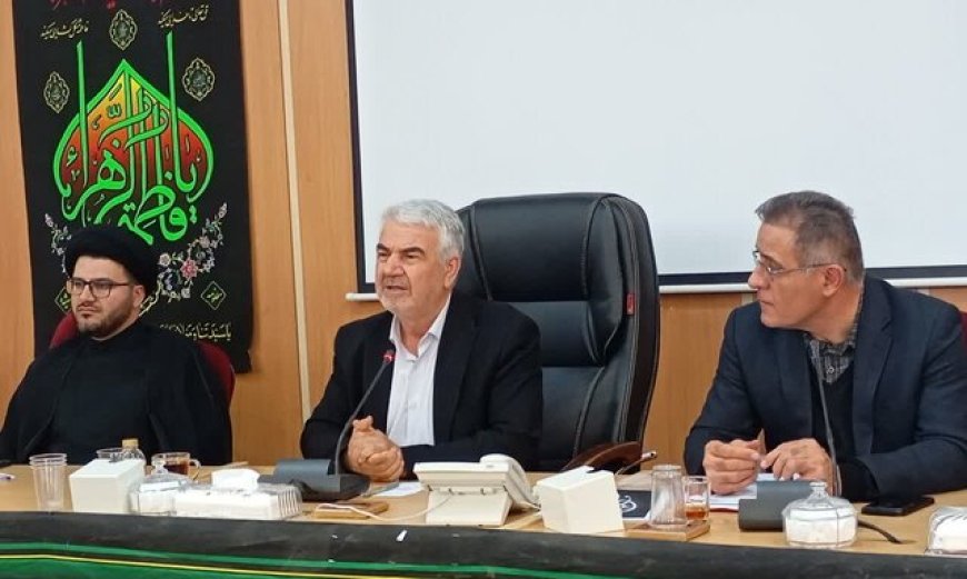 افزایش ۷ درصدی ازدواج و کاهش ۷ درصدی طلاق در کهگیلویه و بویراحمد
