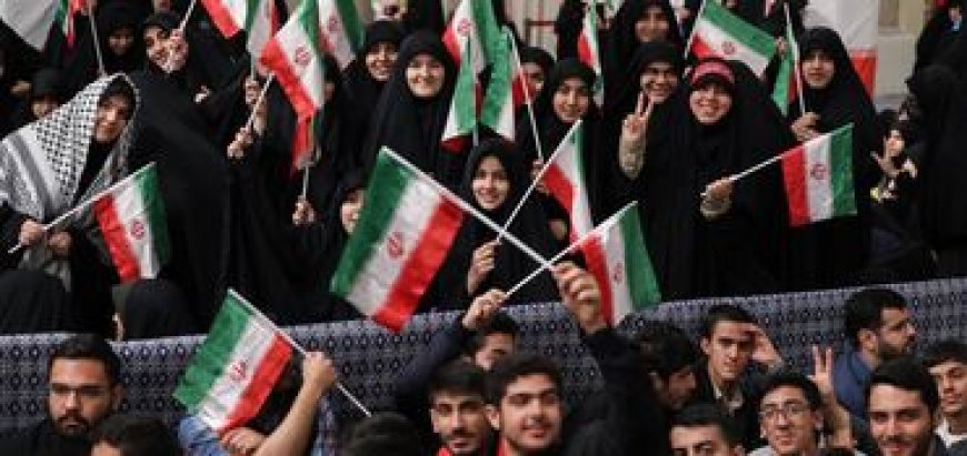 تاکید استانداری بوشهر بر روز دانشجو و امیدآفرینی