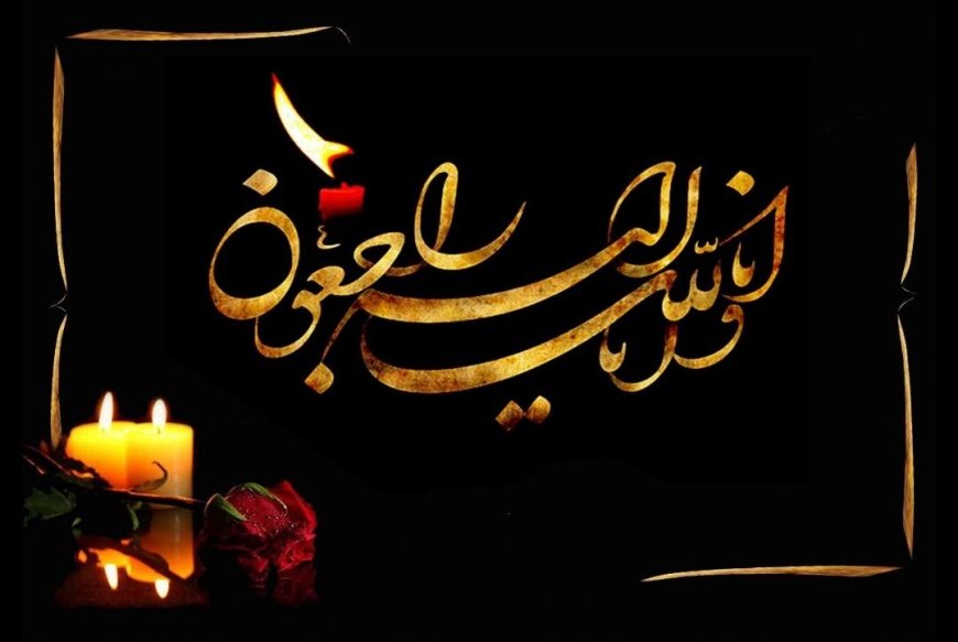 پیشکسوت فوتبال خوزستان حین تمرین درگذشت