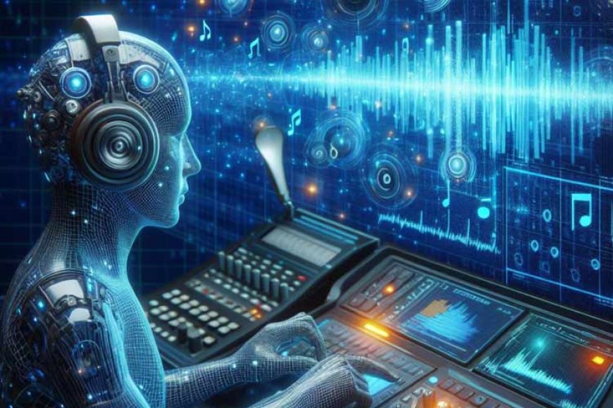 کلاهبرداری با برنامه‌های جعلی هوش مصنوعی در خوزستان