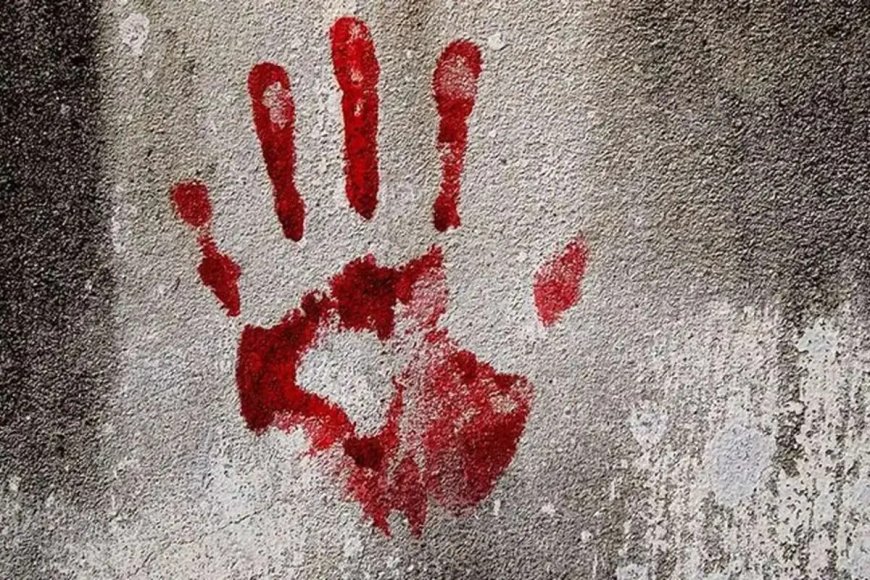 نزاع خیابانی در جزیره هرمز منجر به قتل شد