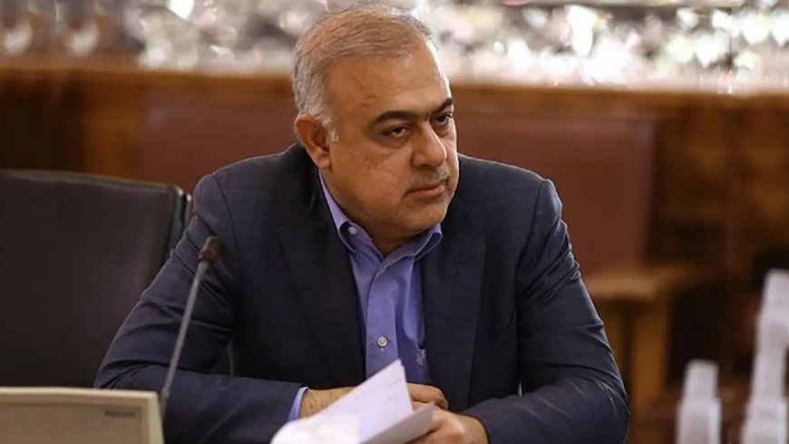 استاندار: شایعات درباره تخلیه بندرعباس و کیش صحت ندارد