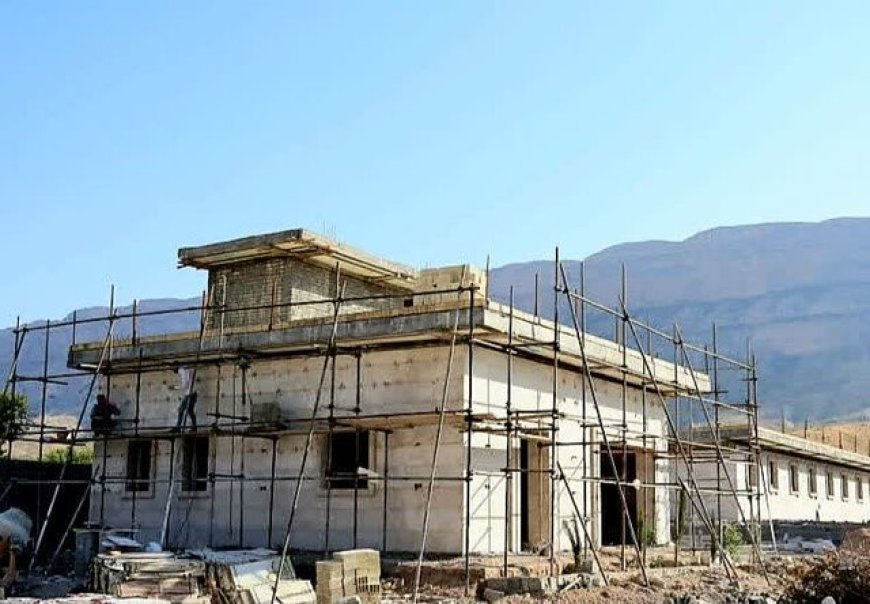 صدور ۱۱۳ مجوز جدید گردشگری در استان فارس در سال جاری